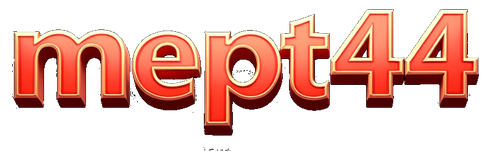 mept44 logo