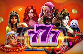 mept44 mobile gaming