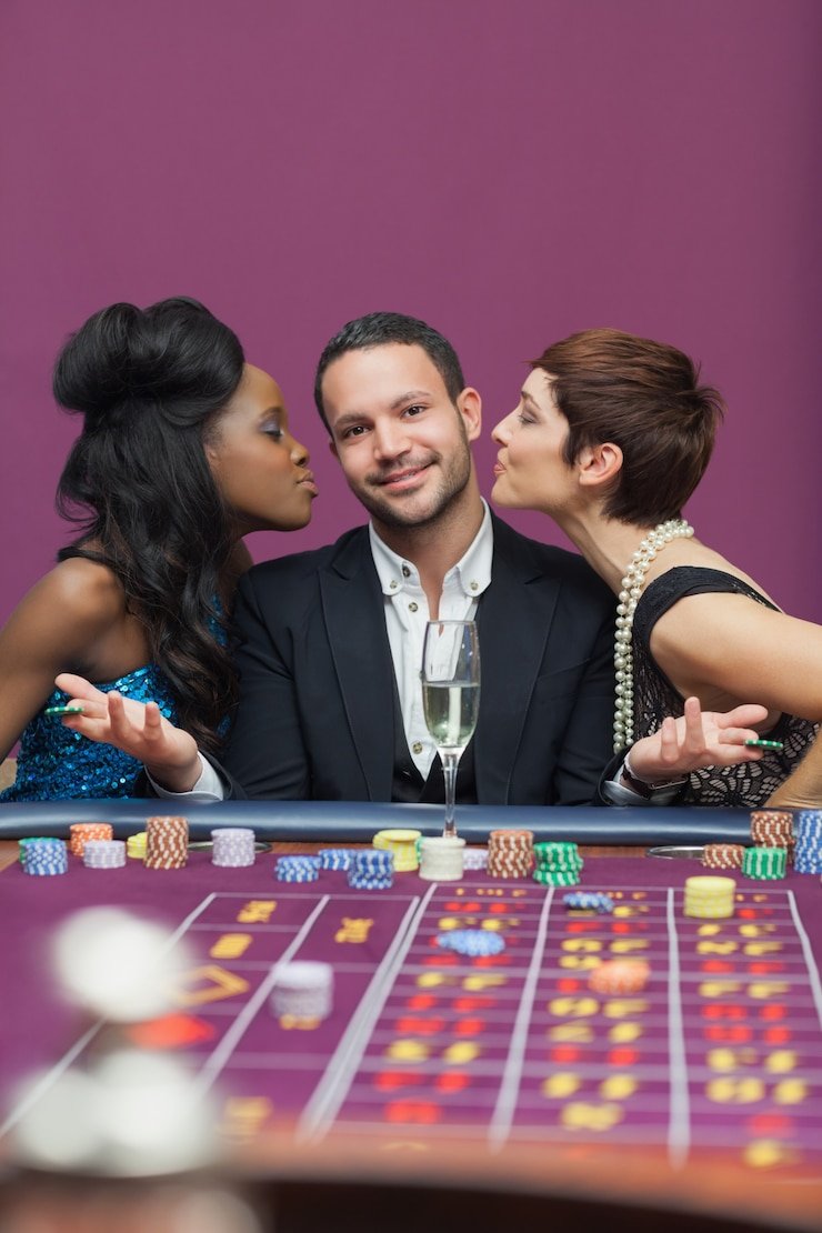 mept44 FAQ mept44 untuk Slot dan Live Casino