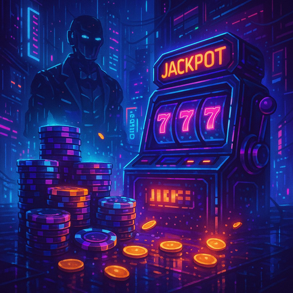 mept44 Platform Kasino Langsung dan Slot yang Dibina untuk Malaysia