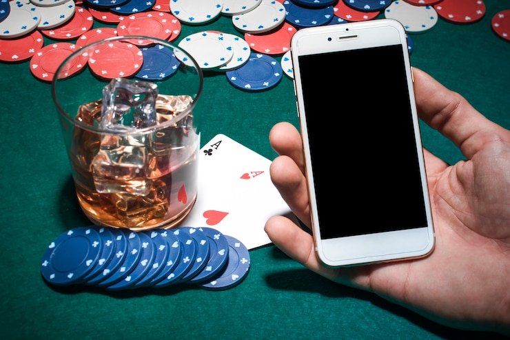 mept44 Pelbagai Slot dengan Syarat Pembayaran Mudah