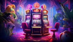 mept44 Bingo mept44 untuk Sesi Pantas