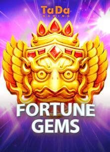 mept44 Bagaimana Kami Menjalankan Meja Live Casino Anda